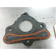 108K108 Camshaft Retainer From 2008 GMC Sierra 1500  5.3